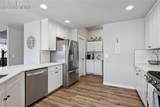 9887 Antelope Ravine Drive - Photo 6