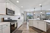 9887 Antelope Ravine Drive - Photo 7