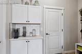 9887 Antelope Ravine Drive - Photo 8