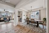 9887 Antelope Ravine Drive - Photo 9