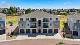 3835 Presidio Point - Photo 2