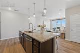 3835 Presidio Point - Photo 19