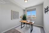 3835 Presidio Point - Photo 22