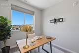 3835 Presidio Point - Photo 23