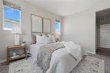 3835 Presidio Point - Photo 26