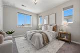 3835 Presidio Point - Photo 28
