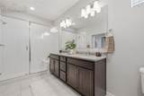3835 Presidio Point - Photo 30