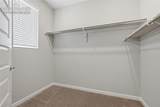 3835 Presidio Point - Photo 32