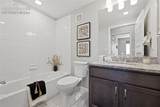 3835 Presidio Point - Photo 34