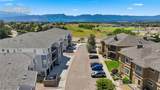 3835 Presidio Point - Photo 3