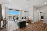 3835 Presidio Point - Photo 6