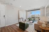 3835 Presidio Point - Photo 7