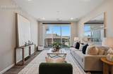 3835 Presidio Point - Photo 9