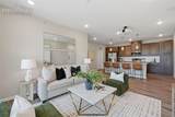 3835 Presidio Point - Photo 12