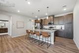 3835 Presidio Point - Photo 14