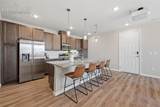 3835 Presidio Point - Photo 16
