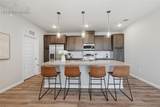 3835 Presidio Point - Photo 18