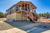 1306 Calm Mountain Point - Photo 1