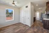1306 Calm Mountain Point - Photo 2
