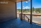 1306 Calm Mountain Point - Photo 3