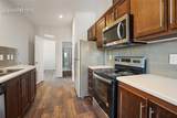 1306 Calm Mountain Point - Photo 5