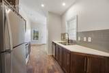 1306 Calm Mountain Point - Photo 6