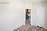 1306 Calm Mountain Point - Photo 7