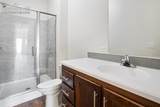 1306 Calm Mountain Point - Photo 8