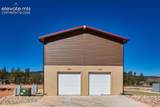 1306 Calm Mountain Point - Photo 9