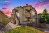 7004 Ash Creek Heights - Photo 1