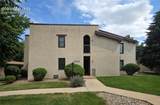 3123 Broadmoor Valley Road - Photo 1