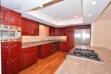 3123 Broadmoor Valley Road - Photo 16