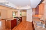 3123 Broadmoor Valley Road - Photo 17
