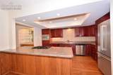 3123 Broadmoor Valley Road - Photo 18