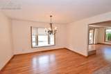 3123 Broadmoor Valley Road - Photo 19