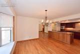 3123 Broadmoor Valley Road - Photo 20