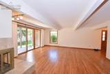 3123 Broadmoor Valley Road - Photo 21