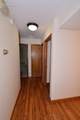 3123 Broadmoor Valley Road - Photo 22