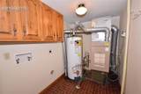 3123 Broadmoor Valley Road - Photo 23