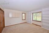 3123 Broadmoor Valley Road - Photo 24