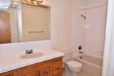 3123 Broadmoor Valley Road - Photo 25