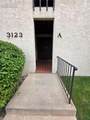 3123 Broadmoor Valley Road - Photo 4