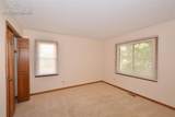 3123 Broadmoor Valley Road - Photo 26