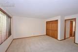 3123 Broadmoor Valley Road - Photo 27