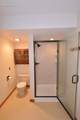 3123 Broadmoor Valley Road - Photo 28