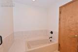 3123 Broadmoor Valley Road - Photo 29