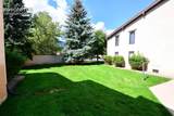 3123 Broadmoor Valley Road - Photo 30