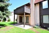 3123 Broadmoor Valley Road - Photo 31