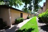 3123 Broadmoor Valley Road - Photo 32