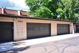 3123 Broadmoor Valley Road - Photo 33
